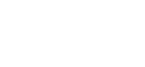 THE BARBERSHOP TIJUANA